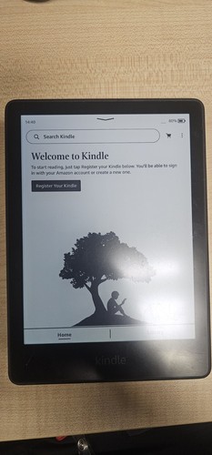 Amazon kindle paperwhite 11th - paperwhite,