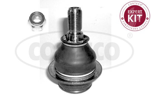 49398687 corteco ball joint - 49398687,