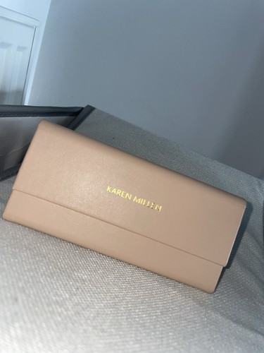 Karen millen cream and gold - and,