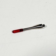 Renishaw M2 Ruby Cylinder