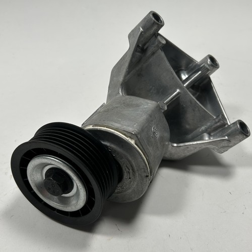 Ford focus mk1 zetec petrol - ford,