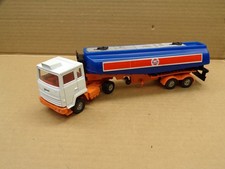 Vintage Corgi MAJOR No. 1160