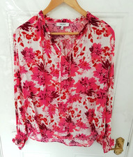 Farhi by Nicole Farhi Size 10