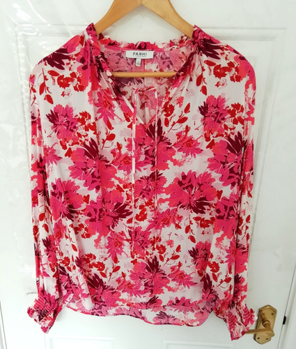 Farhi nicole - by, 10