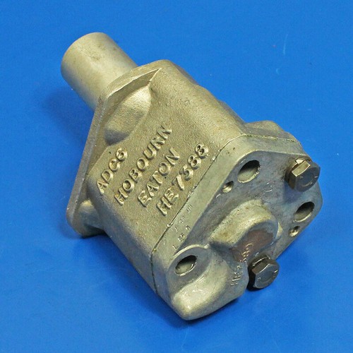 Oil pump pol704 fits classic - oil,