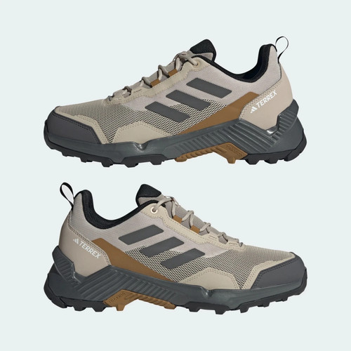 Adidas terrex eastrail men s - adidas,