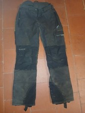 Pfanner Gladiator Class 1