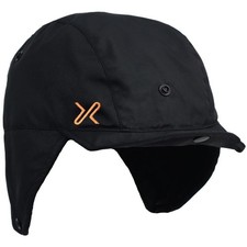 Extremities gore tex - extremities, gore-tex