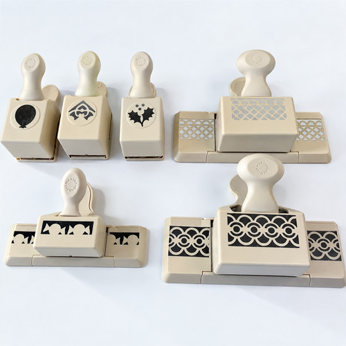 Martha stewart craft - stewart, lot