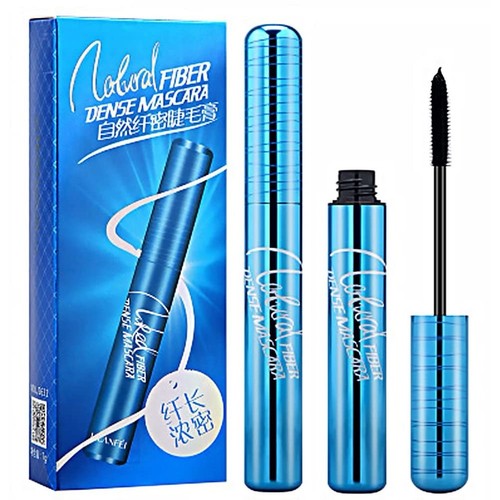 Prime lash mascara - mascara, older