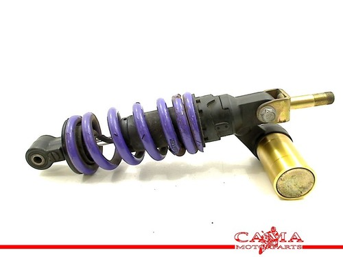 Shock absorber rear honda cbr - absorber,