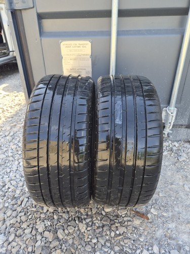 225 18 92y xl - x,