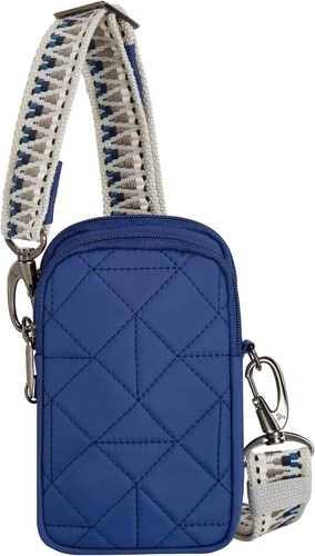 Travelon unisex boho - unisex,