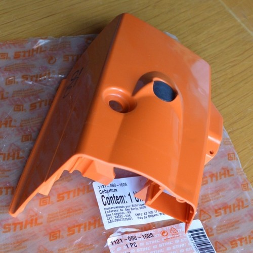 Genuine stihl ms260c ms260 - genuine,
