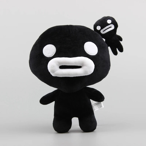 30cm the binding isaac - 30cm,