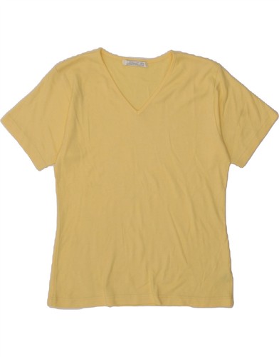 Bernard womens shirt top - st., t-shirt
