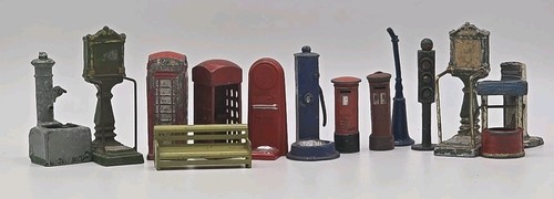 Charming collection - charming, of