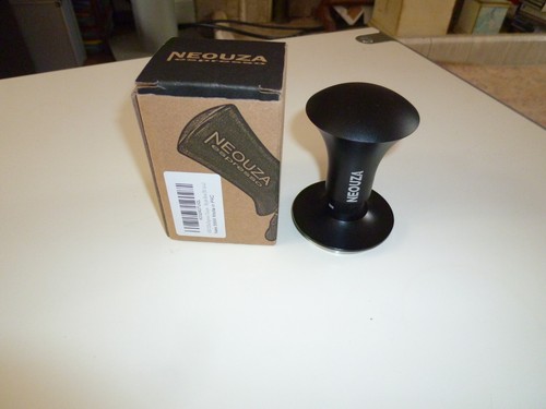 Neouza espresso dual - neouza,