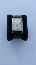 1960s Vintage Avia Square