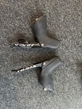 Sram apex 11 - apex, x