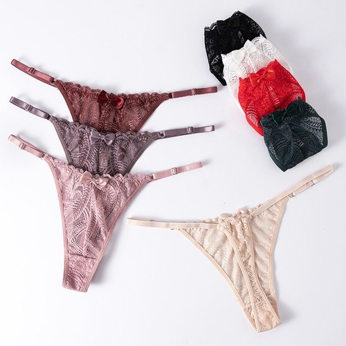 Pack lot sexy womens lace - sexy,