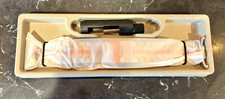 Wrist Watch Band Strap