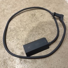 Starlink Ethernet Adapter, Satellite Internet V2,for Wired External OFFICIAL