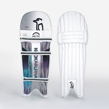 2026 Kookaburra Cricket Prism