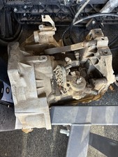 Vw Audi Seat Skoda 1.6 TDI