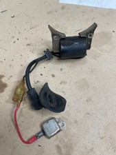 Tanaka THT-200 Petrol Hedge Trimmer Ignition coil