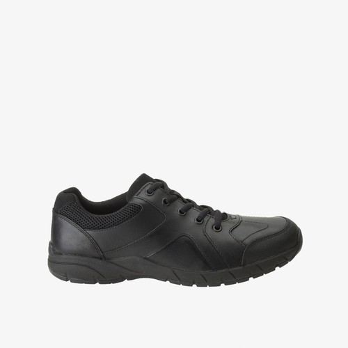 Clarks boys air norfolk youth - boys,