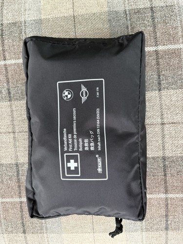 Genuine oem bmw mini - ,