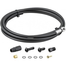 Tektro hydraulic brake hose - hydraulic,