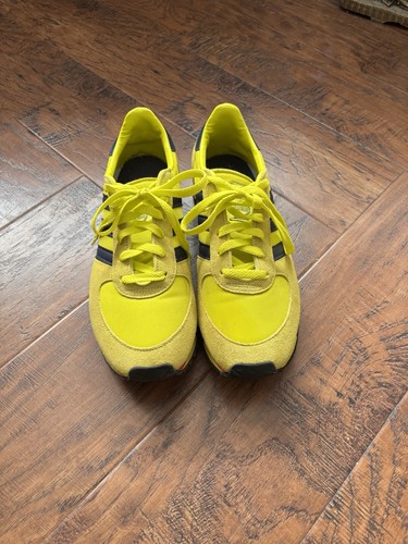 Adidas marathon spzl - adidas,