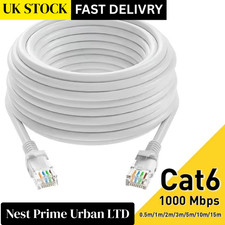 Cat6 outdoor ethernet cable - ethernet,
