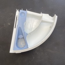 Hotpoint Washing Machine