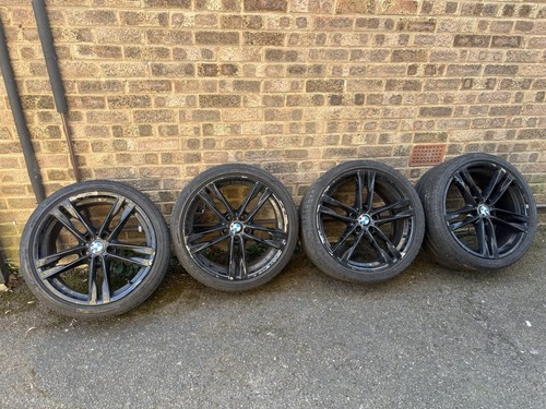 Genuine bmw 373m - genuine,