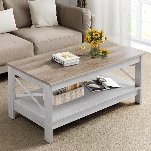 Coffee table living - table,, room