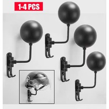 4X Motorcycle Bicycle Helmet