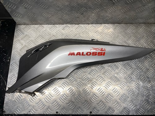 Honda sh125i sh125 125 2017 - sh125,