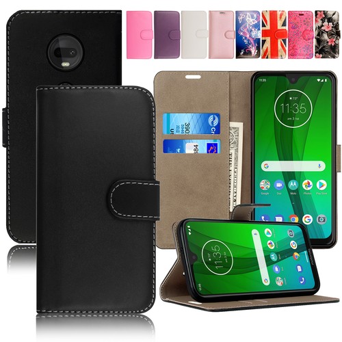 Flip phone case for motorola - case,