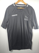 Newcastle falcons Rugby Shirt