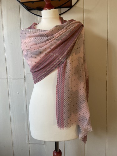 Vera tucci women scarf - vera,