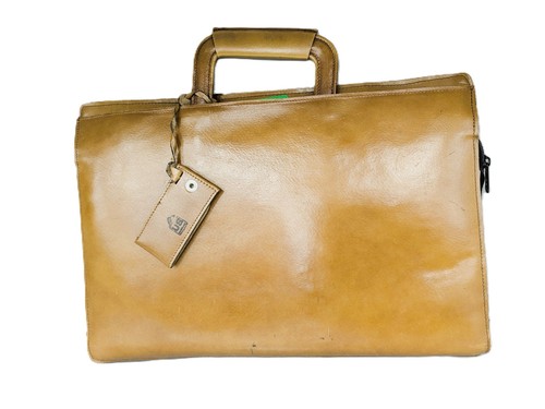 Vintage ambassador genuine - vintage,