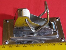 Andersen / Elvstrom 'Mini’ External Self Bailer – IB E001 - Used