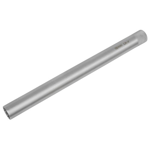 Sealey spark plug socket - spark,