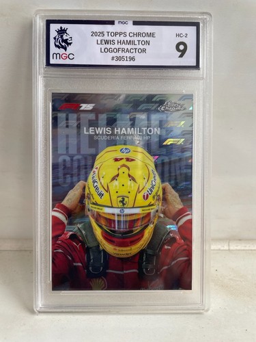 Lewis hamilton helmet - lewis,