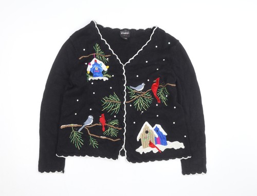 Designers originals studio - designers,