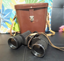 Carl Zeiss Jena Pentekarem