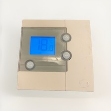 Salus RT300RF Wireless Room